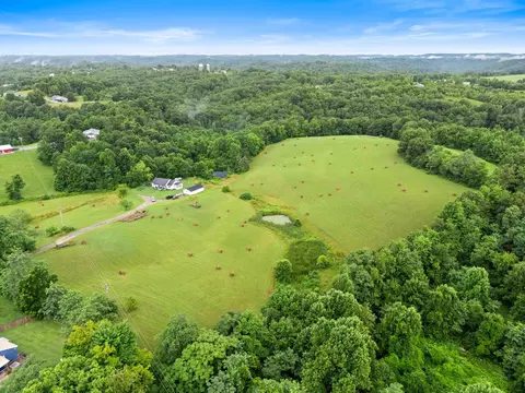 101 Steele Ln, Mckee, KY 40447 photo 9