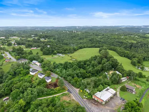 101 Steele Ln, Mckee, KY 40447 photo 4