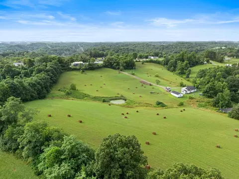 101 Steele Ln, Mckee, KY 40447 photo 16