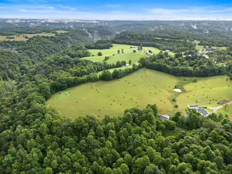 101 Steele Ln, Mckee, KY 40447 photo 21