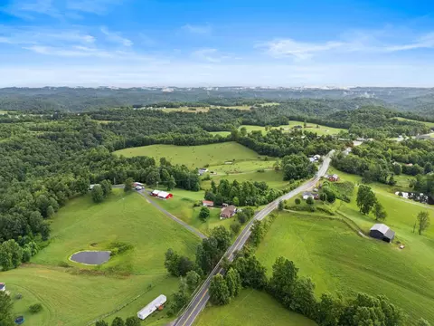 101 Steele Ln, Mckee, KY 40447 photo 31