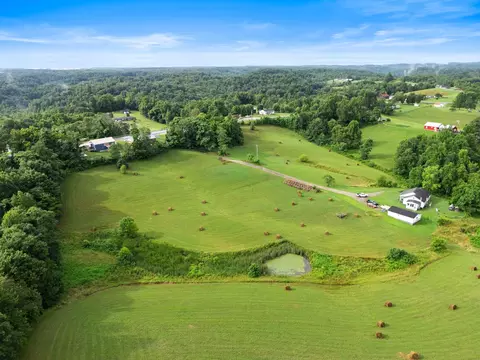 101 Steele Ln, Mckee, KY 40447 photo 27
