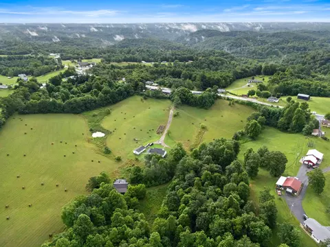 101 Steele Ln, Mckee, KY 40447 photo 20