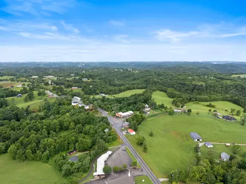 101 Steele Ln, Mckee, KY 40447 photo 33