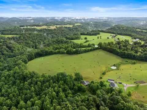 101 Steele Ln, Mckee, KY 40447 photo 22