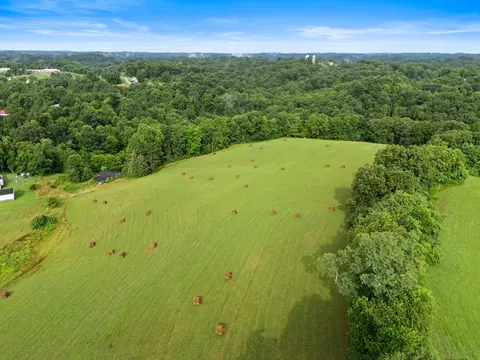 101 Steele Ln, Mckee, KY 40447 photo 26