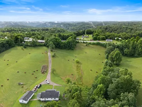 101 Steele Ln, Mckee, KY 40447 photo 28