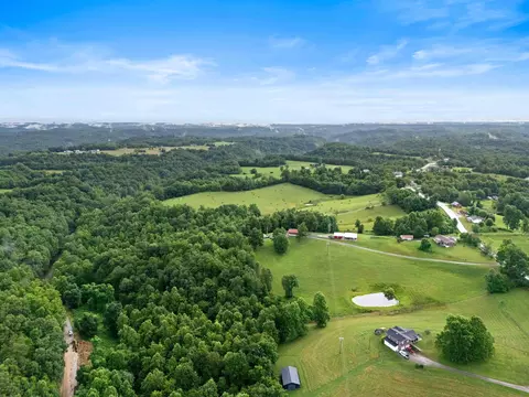 101 Steele Ln, Mckee, KY 40447 photo 32