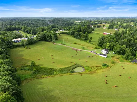101 Steele Ln, Mckee, KY 40447 photo 24