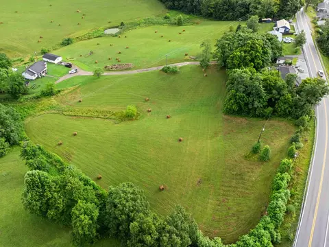 101 Steele Ln, Mckee, KY 40447 photo 30