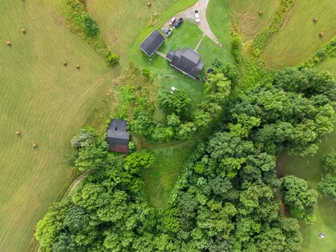 101 Steele Ln, Mckee, KY 40447 photo 29