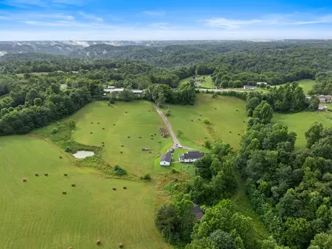 101 Steele Ln, Mckee, KY 40447 photo 19