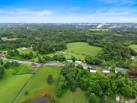 101 Steele Ln, Mckee, KY 40447 photo 5