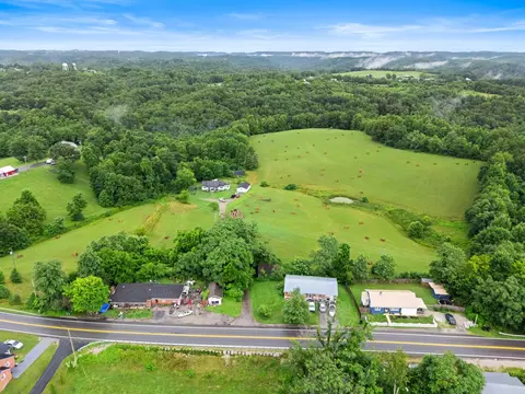101 Steele Ln, Mckee, KY 40447 photo 8