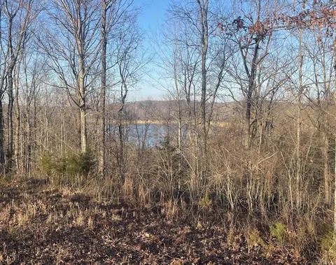 lot91 Cumberland Shrs, Monticello, KY 42633