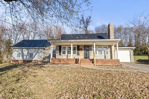 105 Johnson St, Somerset, KY 42501