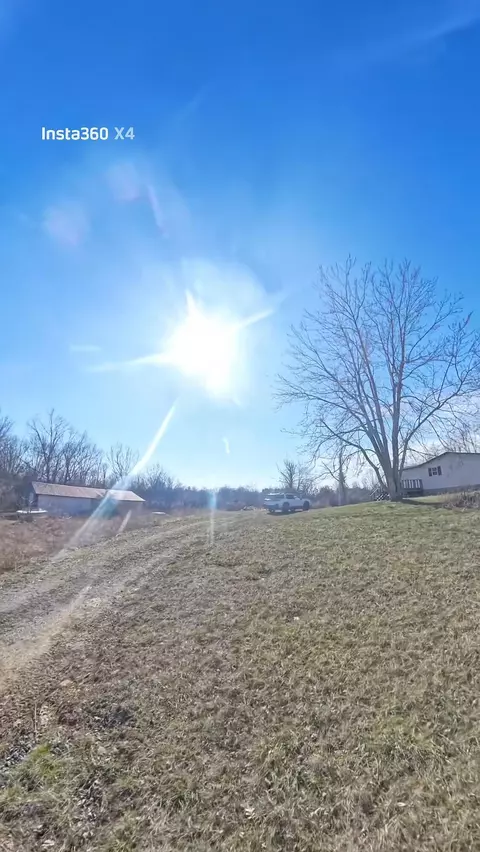 340 Votaw Rd, Harrodsburg, KY 40330