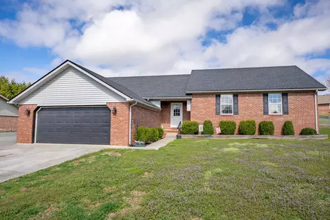 1350 Old Patterson Branch Rd, Somerset, KY 42503