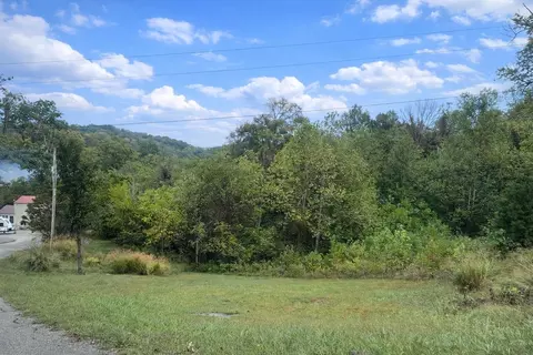 lot1 Ed Hancock Rd, Monticello, KY 42633 photo 4