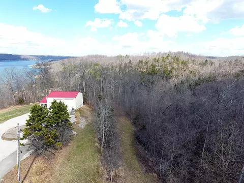 lot1 Ed Hancock Rd, Monticello, KY 42633