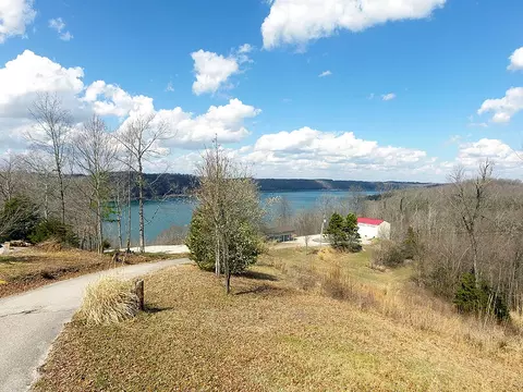 lot1 Ed Hancock Rd, Monticello, KY 42633 photo 2