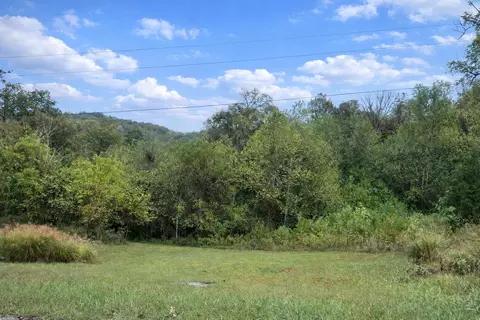 lot1 Ed Hancock Rd, Monticello, KY 42633 photo 3