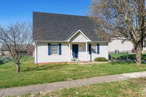 125 Cassius Ct, Berea, KY 40403