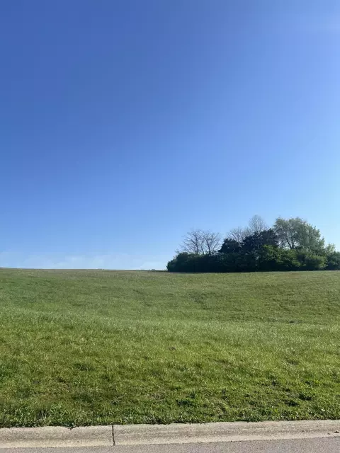 112 Wannamaker Blvd, Richmond, KY 40475