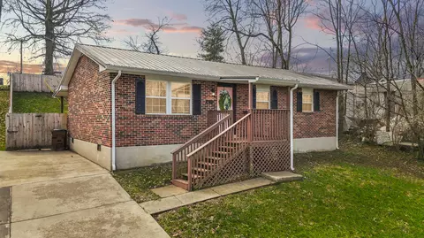 110 Rose Ct, Mount Sterling, KY 40353