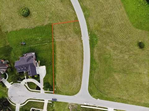 101 Wannamaker Blvd, Richmond, KY 40475