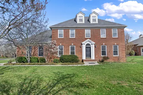 3280 Brighton Pl Dr, Lexington, KY 40509