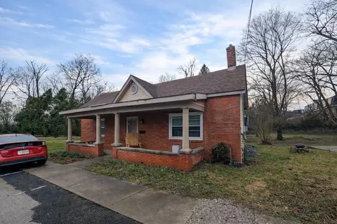106 Admirals Lndg, Frankfort, KY 40601