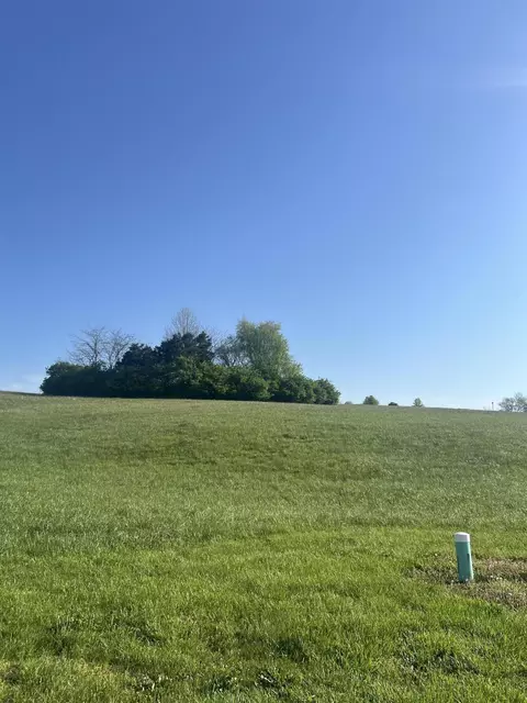 108 Wannamaker Blvd, Richmond, KY 40475