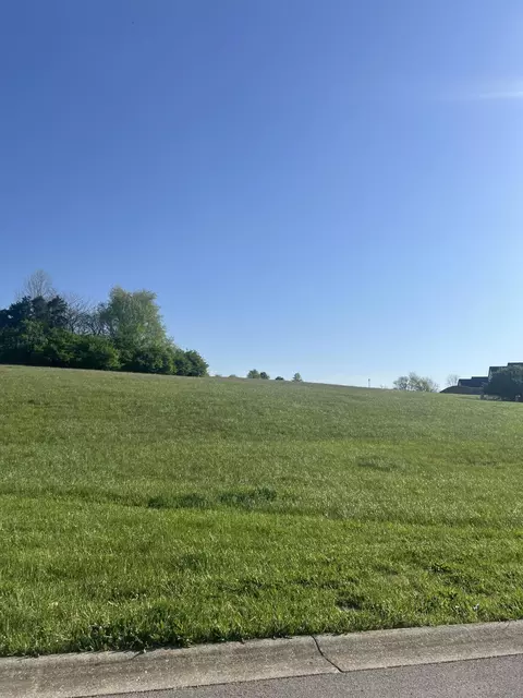 104 Wannamaker Blvd, Richmond, KY 40475