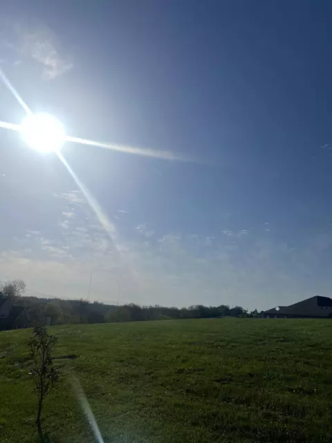 324 Prestwick Cir, Richmond, KY 40475