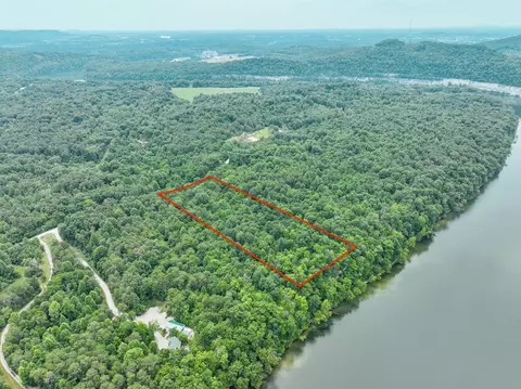 14 Buck Tail Drive, Burnside, KY 42519 photo 3
