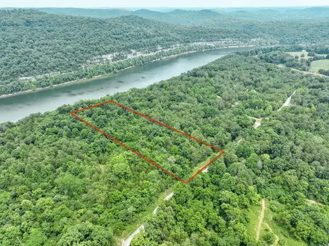 14 Buck Tail Drive, Burnside, KY 42519 photo 5