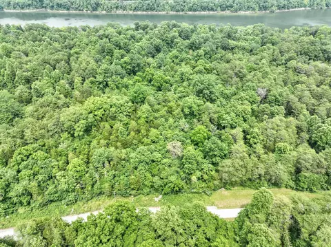 14 Buck Tail Drive, Burnside, KY 42519 photo 6