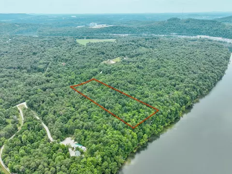 14 Buck Tail Drive, Burnside, KY 42519 photo 2