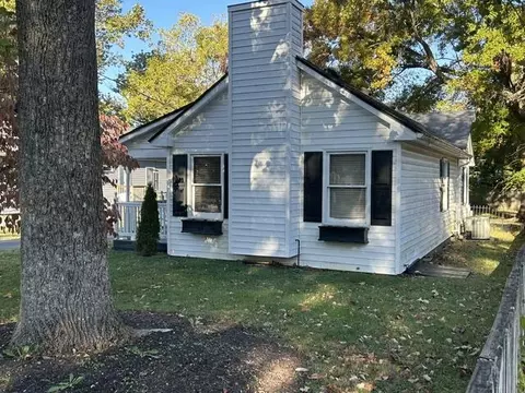 315 Preston Ave, Lexington, KY 40502