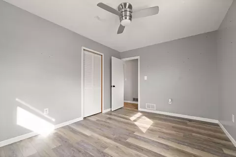 Bedroom - 37 Skylark Dr, Corbin, KY 40701 photo 7 of 7
