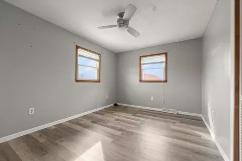 Bedroom - 37 Skylark Dr, Corbin, KY 40701 photo 5 of 7