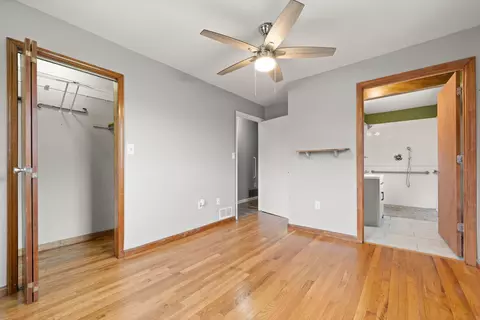 Bedroom - 37 Skylark Dr, Corbin, KY 40701 photo 2 of 7