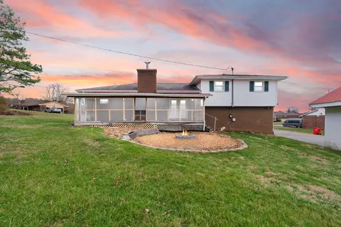 Other - 37 Skylark Dr, Corbin, KY 40701 photo 14 of 15