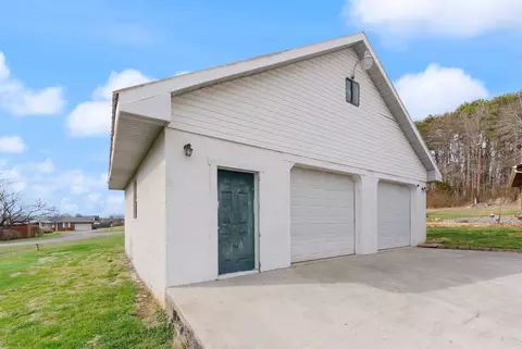 Other - 37 Skylark Dr, Corbin, KY 40701 photo 7 of 15