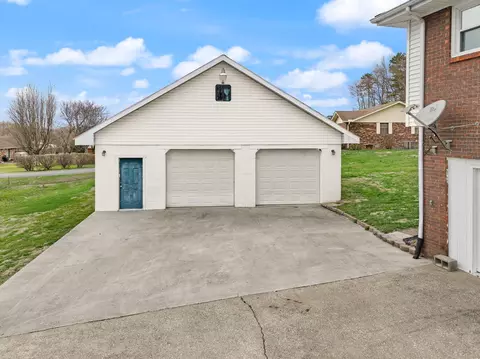 Other - 37 Skylark Dr, Corbin, KY 40701 photo 2 of 15