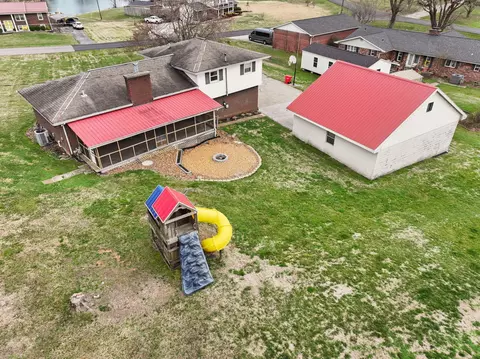 View/Area - 37 Skylark Dr, Corbin, KY 40701 photo 2 of 3