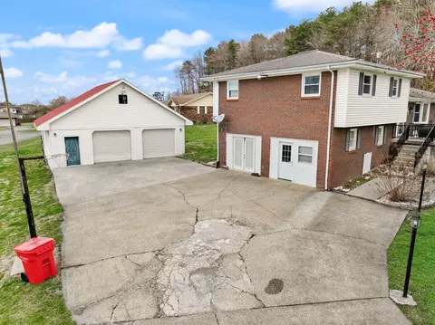 Other - 37 Skylark Dr, Corbin, KY 40701 photo 1 of 15