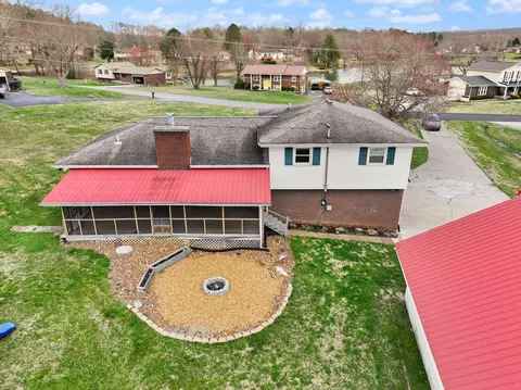 View/Area - 37 Skylark Dr, Corbin, KY 40701 photo 1 of 3