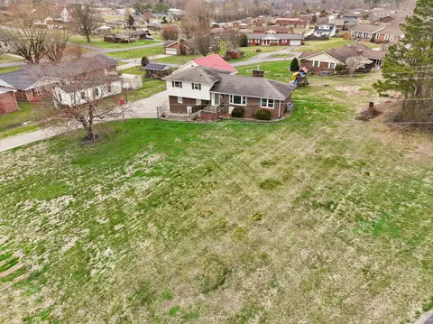 View/Area - 37 Skylark Dr, Corbin, KY 40701 photo 3 of 3
